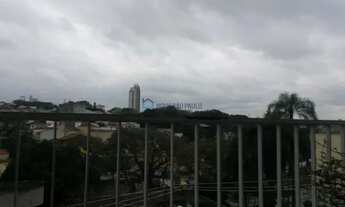 Imagem 2: Apartamento Saúde. 65 M. Metrô Saúde