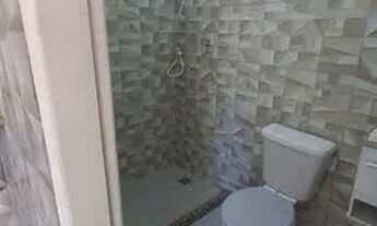 Imagem 7: Casa Nova bem arajeda