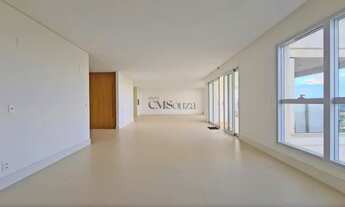 Imagem 3: LONDRINA - Apartamento Padrão - Bela Suiça