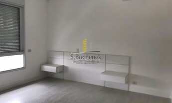 Imagem 5: Charmosa casa locação Genesis I Alphaville com 3 dorm - 1 suíte