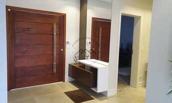 Imagem 2: Casa de Condomínio em Condomínio Residencial Jaguary - São José dos Campos