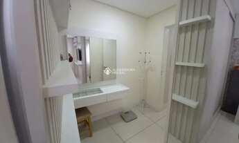 Imagem 6: NOVO HAMBURGO - Apartamento Padrão - Ideal