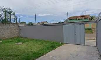 Imagem 3: CASA DISPONÍVEL PARA VENDA