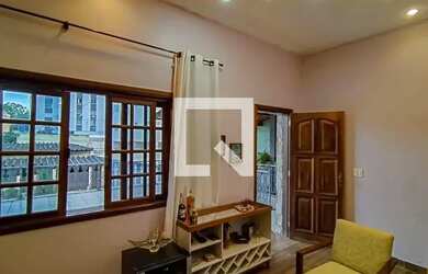 Imagem 3: Casa para Aluguel - Pechincha, 4 Quartos, 400 m2