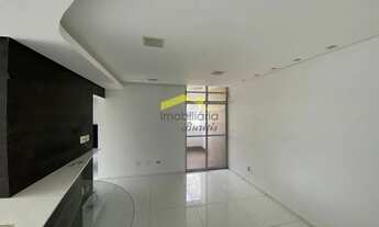 Imagem 3: Apartamento para aluguel, 3 quartos, 1 suíte, 1 vaga, Buritis - Belo Horizonte/MG