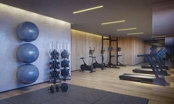 Imagem 4: ML Brooklin - São Paulo - SP