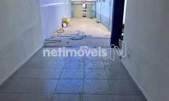 Imagem 3: Locação Casa Jardim Bandeirantes Contagem