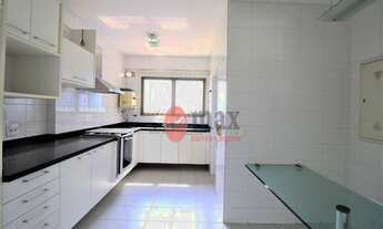 Imagem 7: Apartamento com 3 dormitórios à venda, 120 m² por R$ 770.000,00 - Vila Costa - Suzano/SP