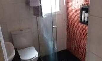 Imagem 5: Apto para alugar no centro de SBC