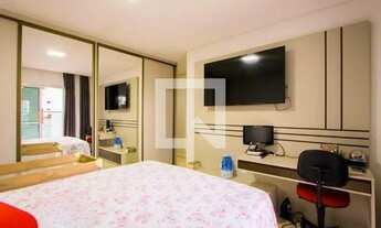 Imagem 6: Apartamento à Venda - Jardim Bela Vista, 2 Quartos, 90 m2