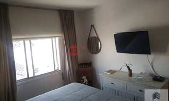 Imagem 5: Vendo apartamento vila monumento 92m2