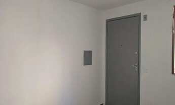 Imagem 4: 03-Apartamento em Santa Rita