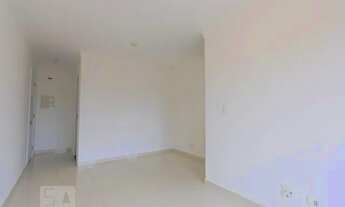 Imagem 5: Apartamento para Aluguel - Nova Petrópolis, 2 Quartos, 63 m2