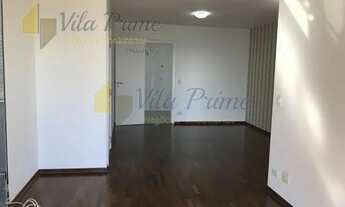 Imagem 3: ** REFERÊNCIA: MGE752*** BELÍSSIMO APARTAMENTO LOCAÇÃO 3 DORMITÓRIOS, 2 SUITES FACE NORT