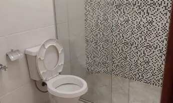 Imagem 5: Apartamento, 3 quartos no bairro paraíso