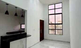 Imagem 4: Casa no Cristo Redentor, 3 quartos, 2 banheiros, 80m2