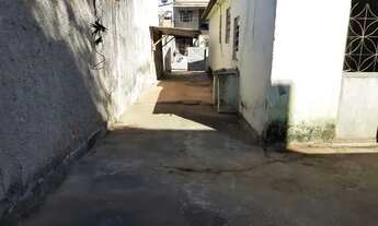 Imagem 4: Vendo casa em nova Iguaçu bairro tropical