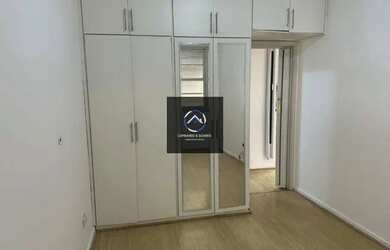 Imagem 6: Apartamento com 1 dorm, Pompéia, Santos - R$ 307 mil, Cod: 206