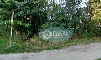 Imagem 2: Terreno com 720 m² no Maravista - Itaipu