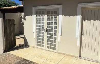 Imagem 3: Sobrado com 2 dormitórios para alugar, 150 m² por R$ 3.100,00/mês - Jardim Fuscaldo - São