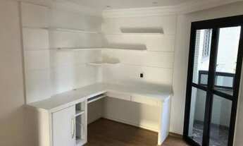 Imagem 4: APARTAMENTO RESIDENCIAL PARA LOCAÇÃO, PLANALTO PAULISTA, SÃO PAULO