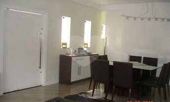 Imagem 6: São Paulo - Casa Padrão - JARDIM VIRGINIA BIANCA