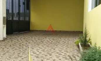 Imagem 4: JACAREí - Casa Padrão - Jardim Leblon