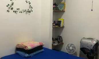 Imagem: Alugo quarto grande Copacabana