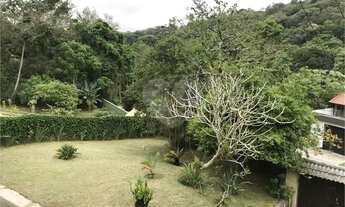 Imagem 5: Casa 3 dormitórios para venda na Serra da Cantareira - Mairiporã / SP