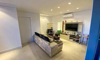 Imagem 4: SãO JOSé - Apartamento Padrão - Kobrasol