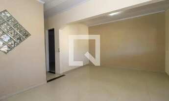 Imagem 2: Casa para Aluguel - Ceilândia, 3 Quartos, 135 m2