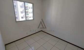 Imagem 6: Locação Apartamento com 2 dormitórios