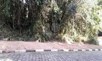 Imagem 6: Terreno Residencial, 1170 metros para venda na Serra da Cantareira em Mairiporã/SP