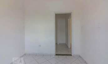 Imagem 7: Apartamento para Aluguel - Jardim Éster Yolanda, 1 Quarto, 30 m2