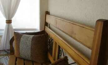 Imagem 5: Apartamento com 3 dormitórios à venda, 128 m² por R$ 980.000,00 - Centro - Santo André/SP