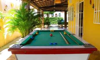 Imagem 6: Sítio à venda no bairro Cerâmica Cil em Teresina - Porteira Fechada!