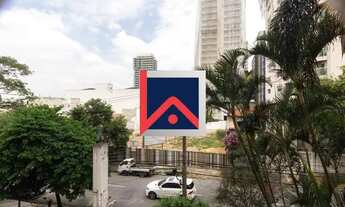 Imagem 7: Apartamento Locação 2 Dormitórios - 70 m² Pinheiros