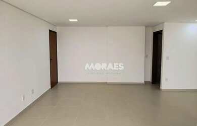 Imagem 6: Apartamento na cobertura com 4 dormitórios, 249 m² - venda por R$ 800.000 ou aluguel por R