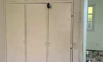 Imagem 6: Casa 2 quartos ( serra grande ) av central