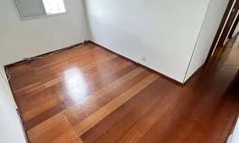 Imagem 5: Apartamento de 2 dormitórios com vaga coberta e lazer para locação no Limão