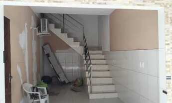 Imagem 6: Alugo Ótima casa em frente ao Big Bompreço Antares