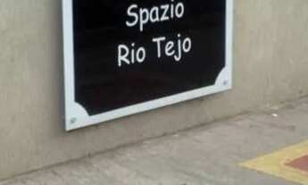 Imagem: Aluga-se apartamento no bairro higienopolis