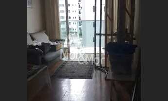 Imagem 5: Apartamento à 50 Metros da Praia das Pitangueiras!