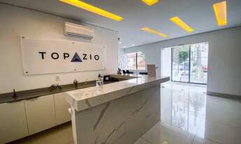 Imagem 2: OPORTUNIDADE DE OURO - 14 Salas Alugadas