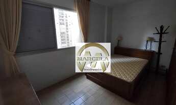 Imagem 5: Apartamento 2 dormitórios à venda na Praia das Pitangueiras - Guarujá/SP