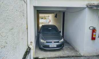 Imagem 5: Alugo excelente apartamento quarto e sala em Ampliação - Itaboraí - RJ