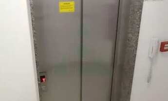 Imagem 4: PORTO ALEGRE - Apartamento Padrão - CRISTO REDENTOR