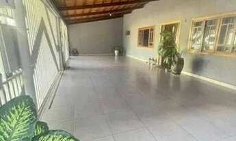 Imagem 6: Imóvel a venda na Asa Sul