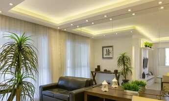 Imagem 3: Oportunidade - Helbor Home Flex Pacaembu - 60m²