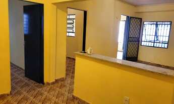 Imagem 2: Aluguel Q 15 Gama Sul